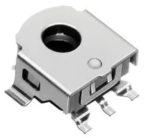 EC05E1220401 by alps electric