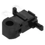 SPPB120200