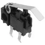 SPPB5A0100