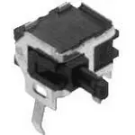 SPPB620300