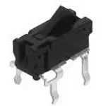 SPVF110100