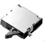 SPVS210100