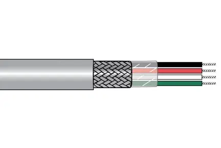 1746C-SL005
