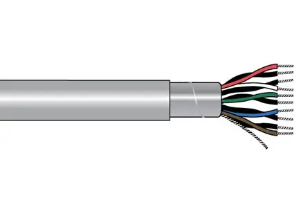 2243C-SL001