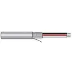 2412C-SL001