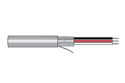 2414C-SL005