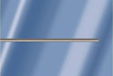 295-SV001