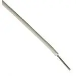 3048-SL001