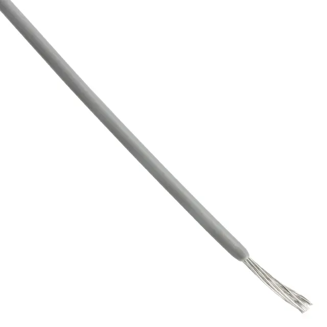 3245-SL005