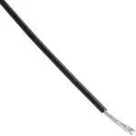 3251-BK005