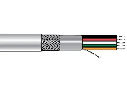 3470/15C-SL001