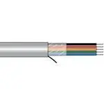 5002C-SL005