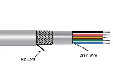 5110/25C-SL005