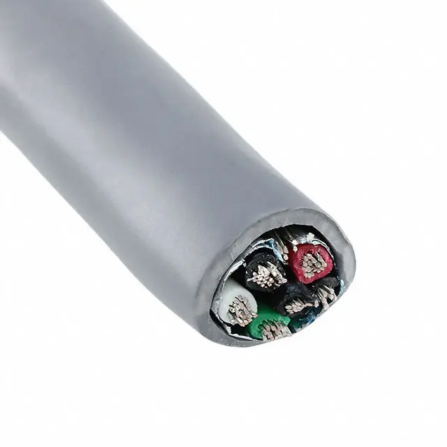 5473C-SL005