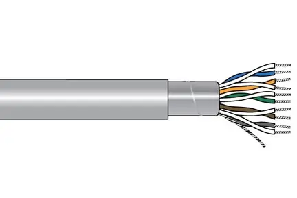5474C-SL001