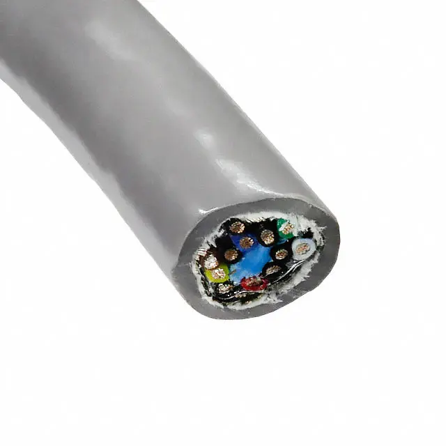5476C-SLATE-500