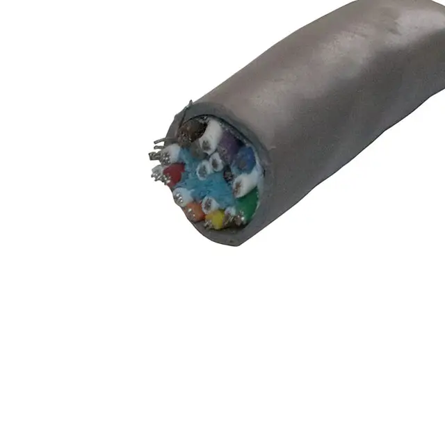 5489C-SLATE-1000