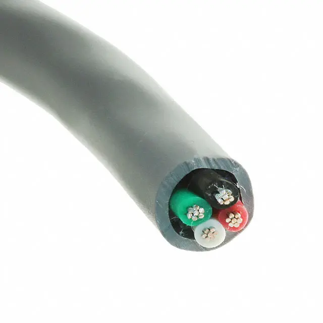5514-SLATE-100