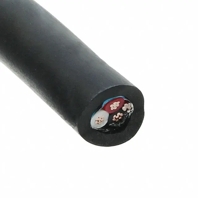 5640B2201-NC002