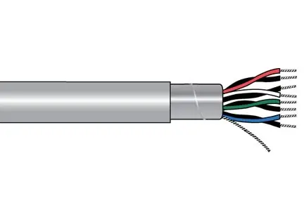 5909/19C-SL005