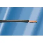 5951-OR001