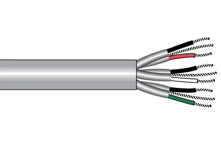 6054C-SL001