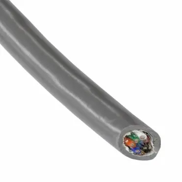 6307-SL001