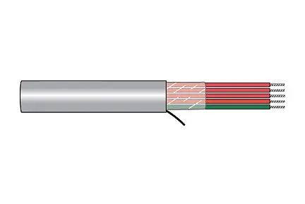 65403-SL001