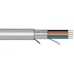 65407CY-SL005