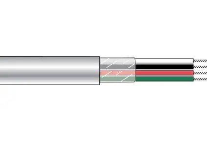 6622-WH001