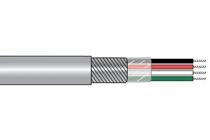 86304CY-SL001