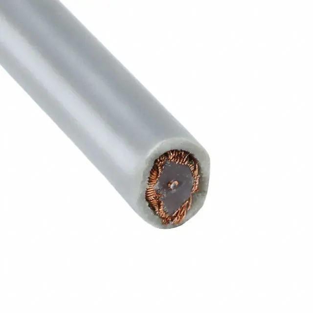 9059-SL001