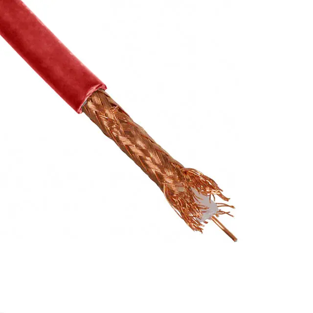 9059C-RD001