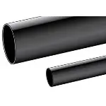 P10522-CL001