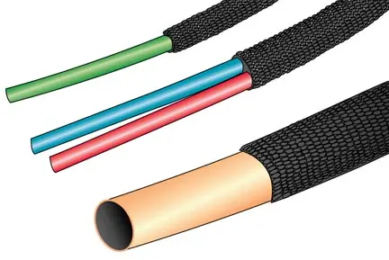 ZIPGRP2IN-BLACK-50