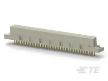 1-1393641-1