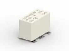 1-1462051-2