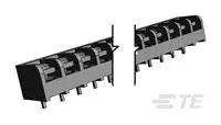 1-1546158-3