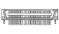 1-1734099-4