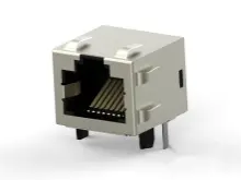 1-406541-1 by te connectivity / amp brand