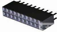 1-534206-0