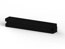 1-746610-8 by te connectivity / amp brand