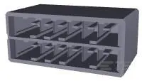 1-917658-5