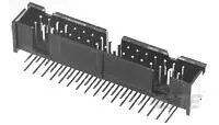 103310-7