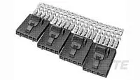 103957-6