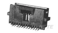104549-3