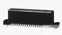 104550-4