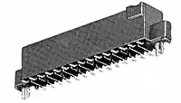 104652-5