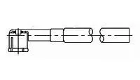 1064333-1