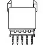 106775-1